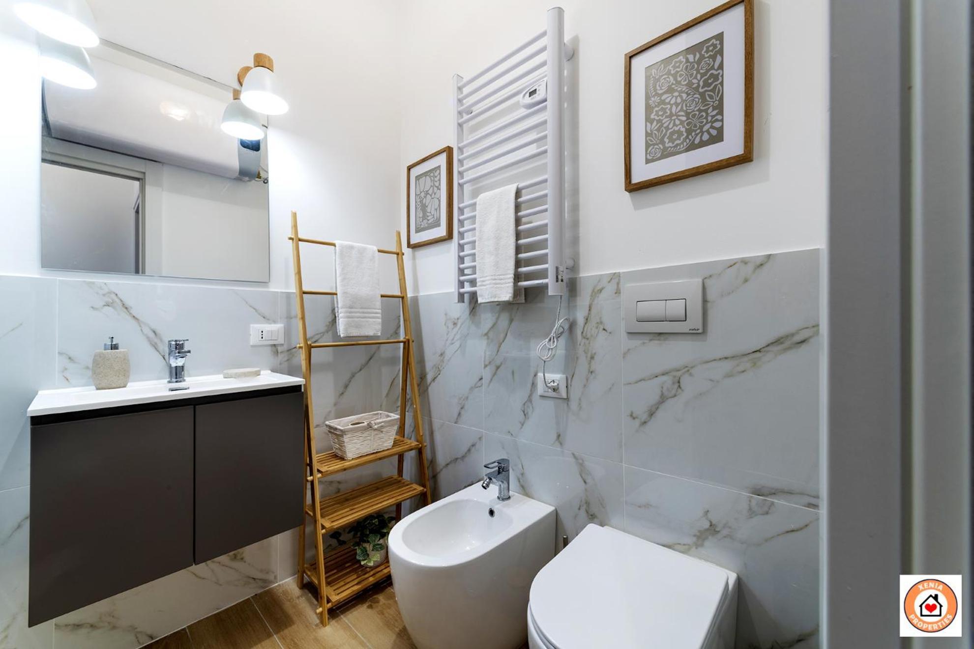Borgo Milanese - Bocconi 15 Minuti Lägenhet Exteriör bild