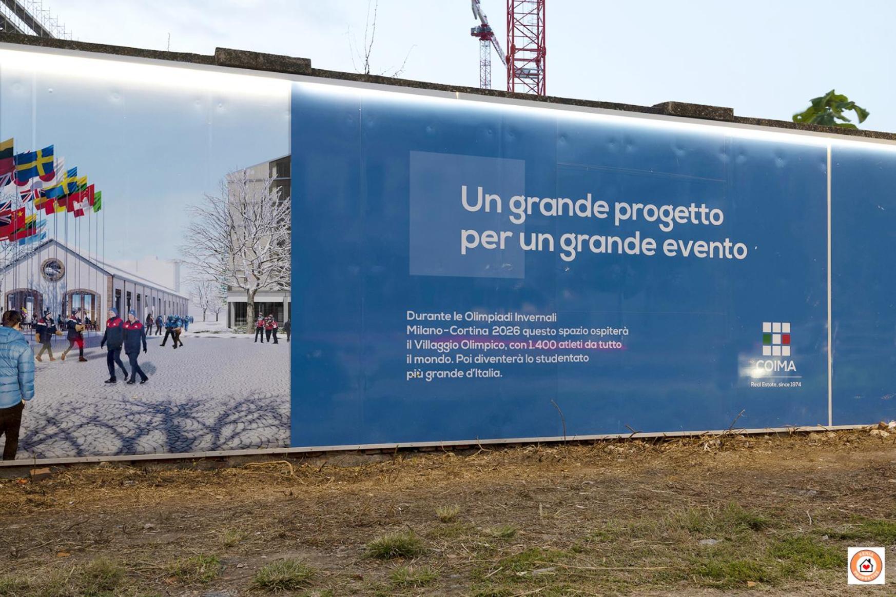 Borgo Milanese - Bocconi 15 Minuti Lägenhet Exteriör bild