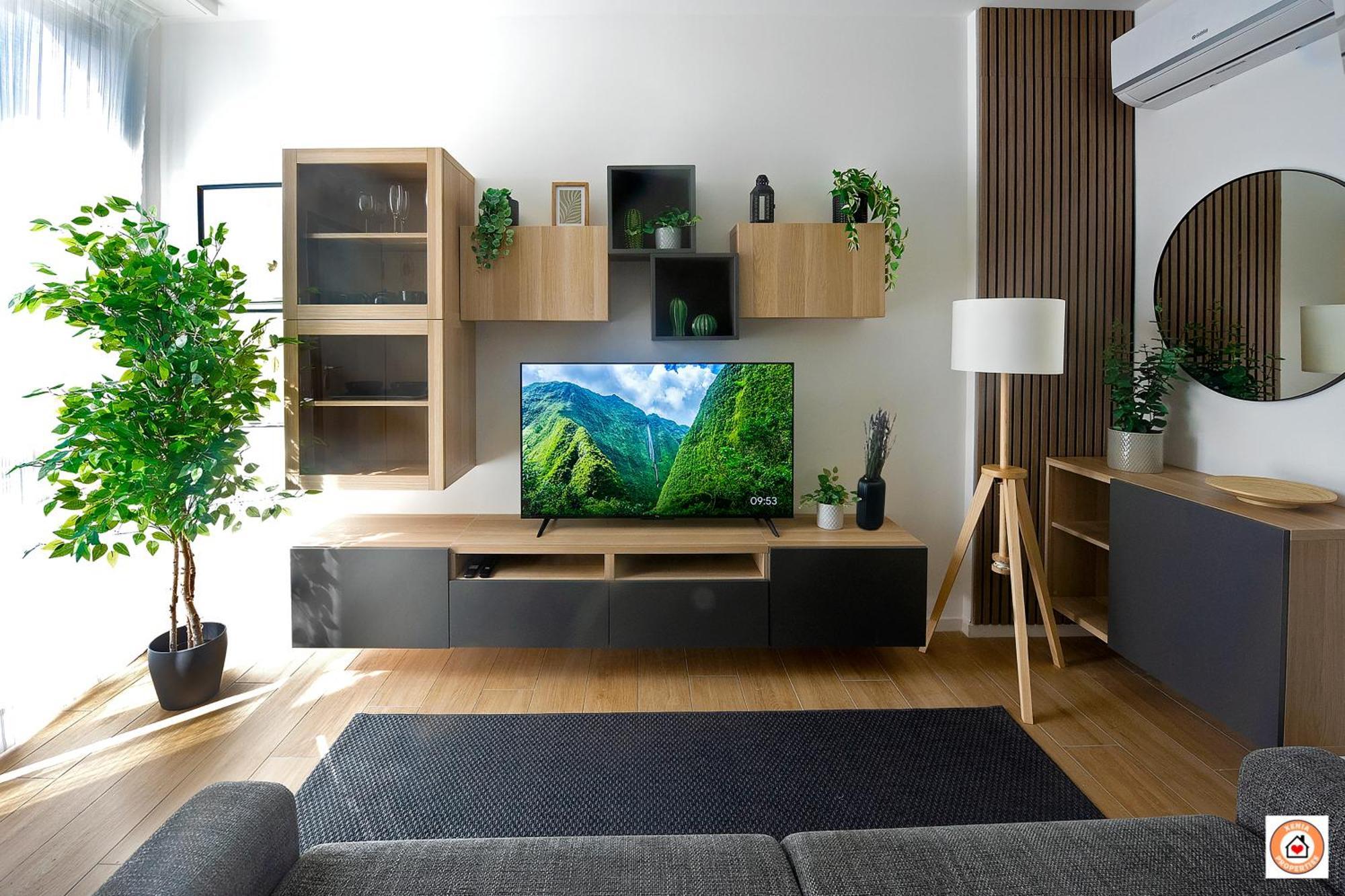 Borgo Milanese - Bocconi 15 Minuti Lägenhet Exteriör bild