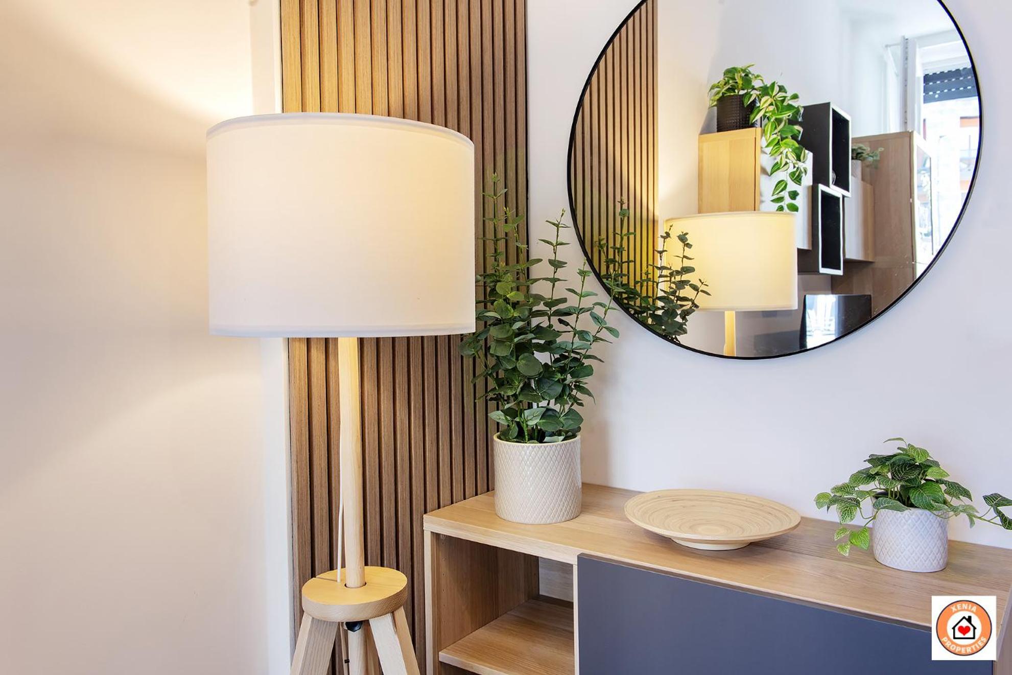 Borgo Milanese - Bocconi 15 Minuti Lägenhet Exteriör bild