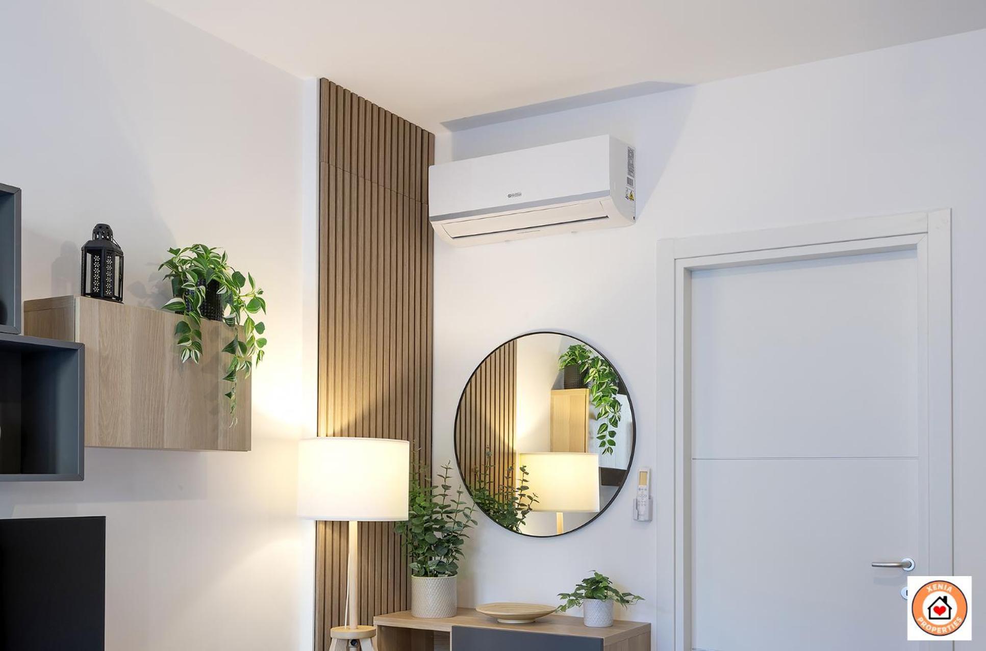 Borgo Milanese - Bocconi 15 Minuti Lägenhet Exteriör bild