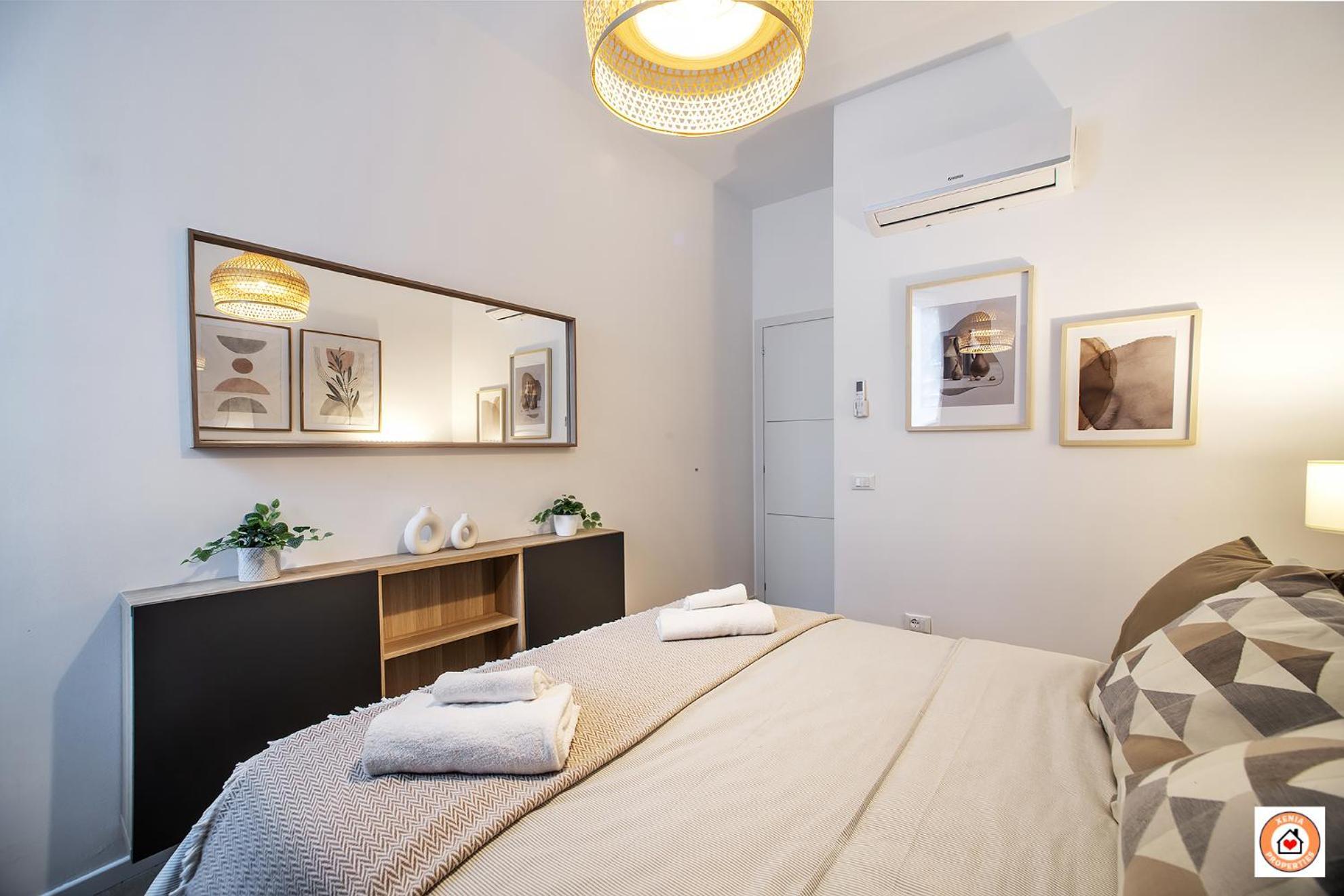 Borgo Milanese - Bocconi 15 Minuti Lägenhet Exteriör bild