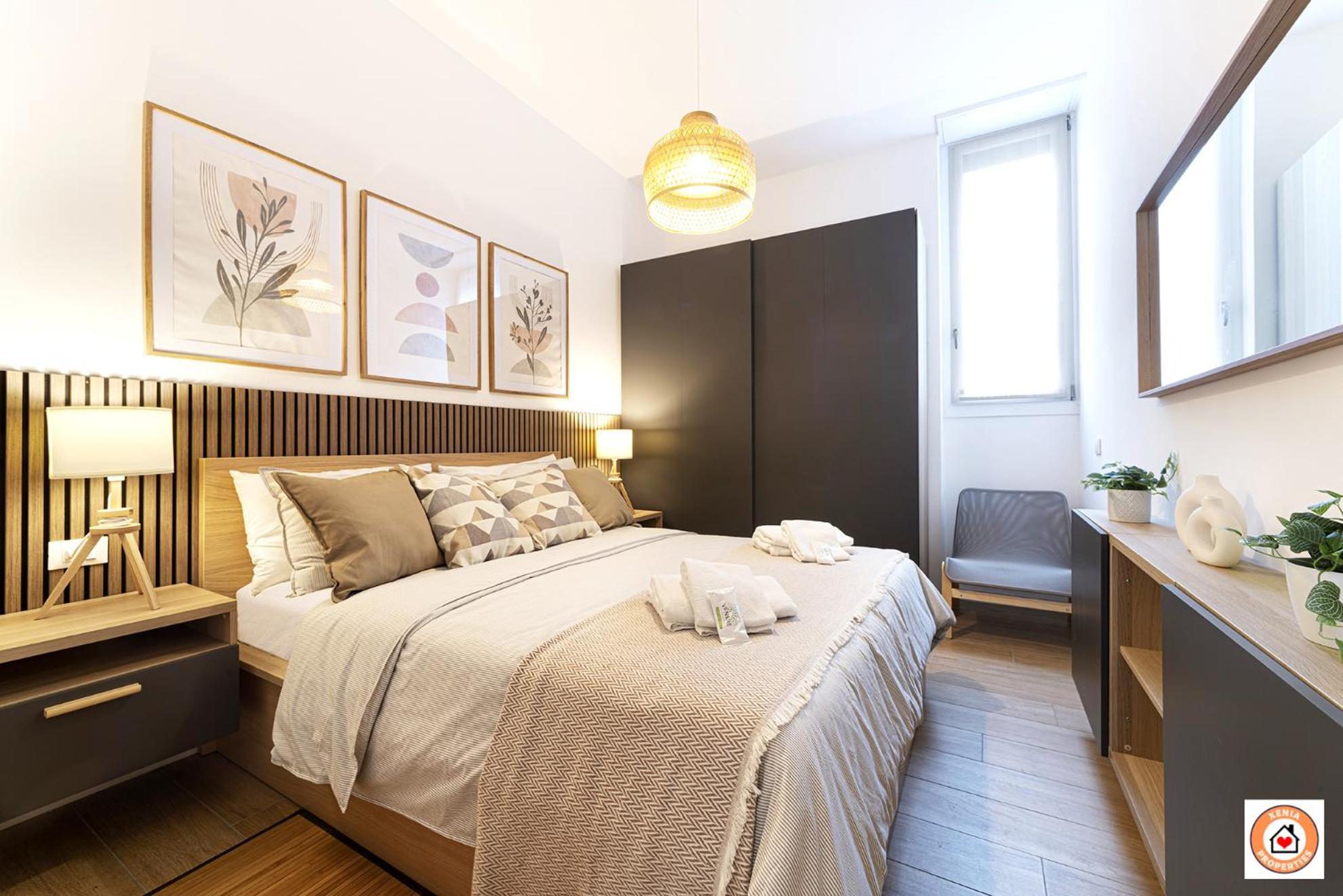Borgo Milanese - Bocconi 15 Minuti Lägenhet Exteriör bild