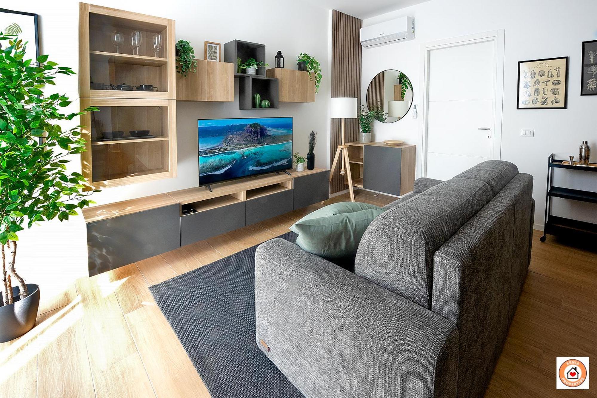 Borgo Milanese - Bocconi 15 Minuti Lägenhet Exteriör bild